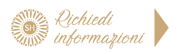 Rchiedi-Info-Def